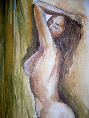 femme